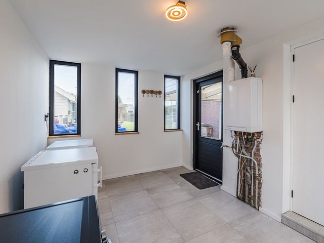 Oosterstraat 41, Stadskanaal