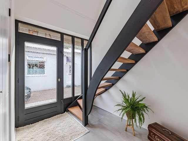 Oosterstraat 41, Stadskanaal