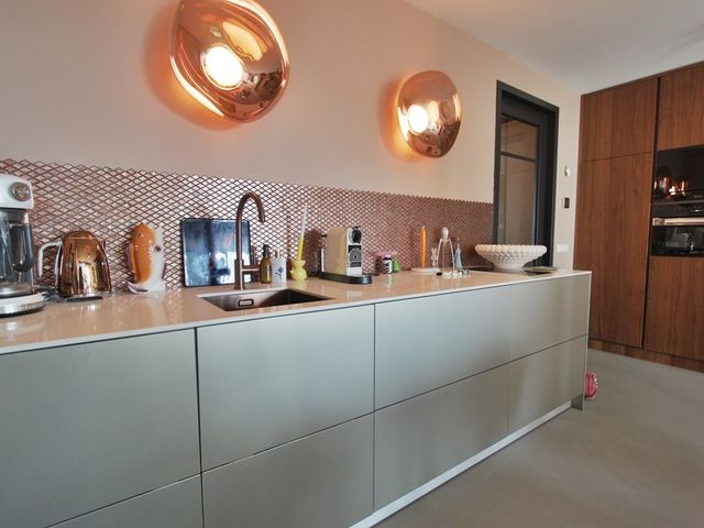 Badhuiskade 159, Amsterdam