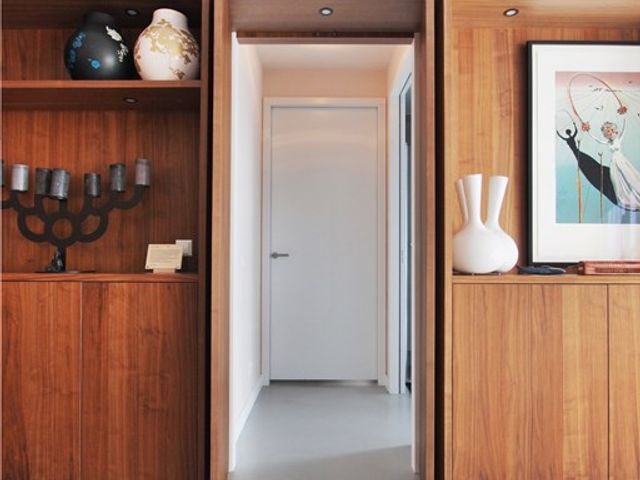 Badhuiskade 159, Amsterdam