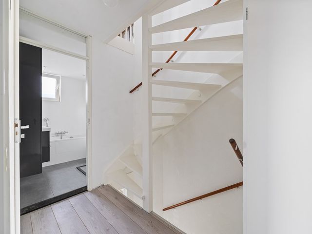 Rivierenlaan 77, Pijnacker