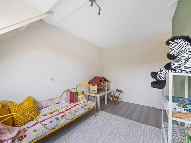 Rivierenlaan 77, Pijnacker