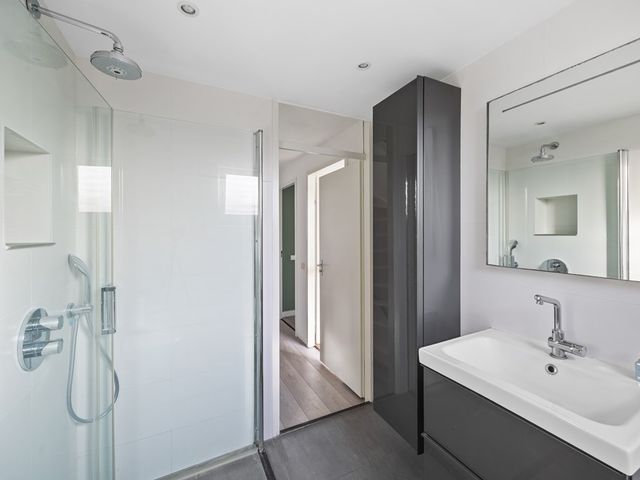 Rivierenlaan 77, Pijnacker