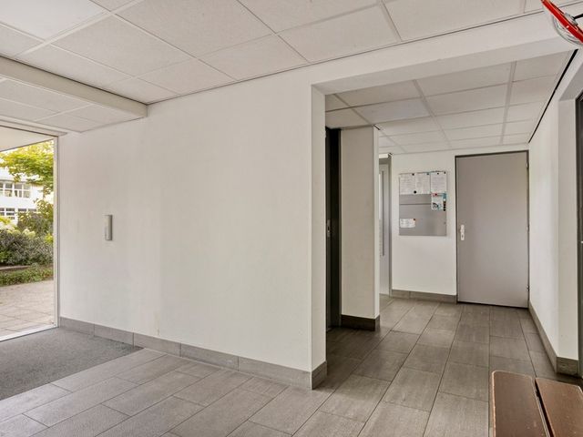 Pruylenborg 164, Zwijndrecht