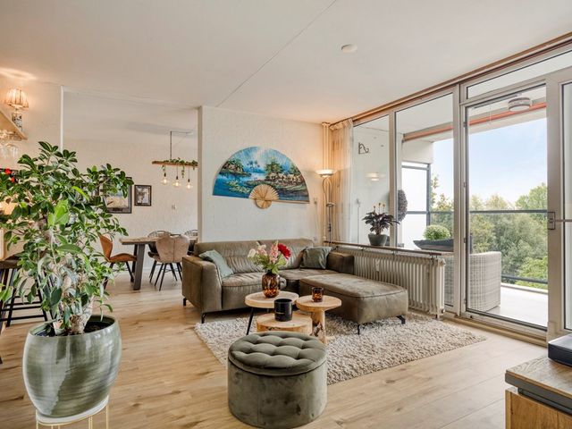 Pruylenborg 164, Zwijndrecht