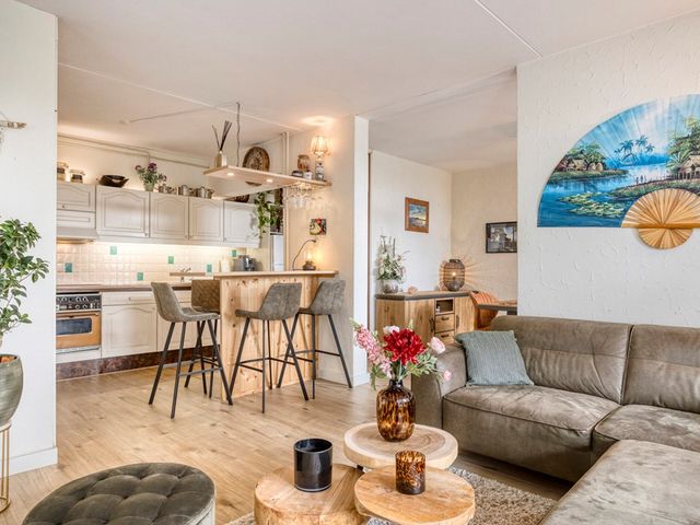 Pruylenborg 164, Zwijndrecht