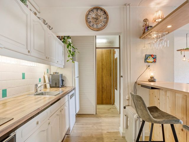 Pruylenborg 164, Zwijndrecht