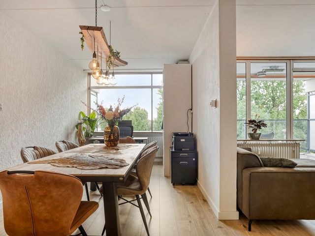 Pruylenborg 164, Zwijndrecht