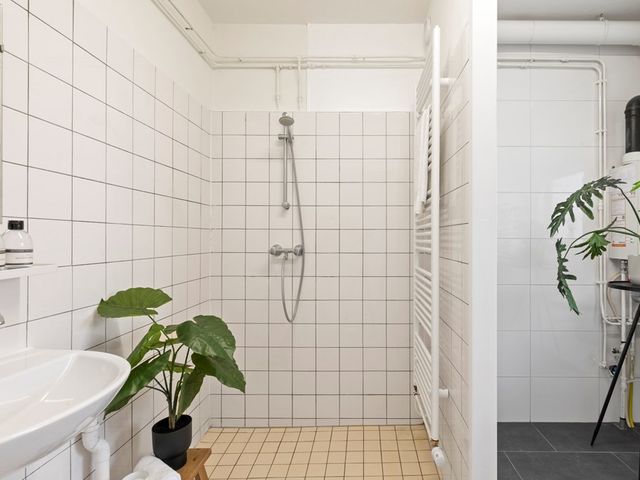 Oldengaarde 51, Amsterdam