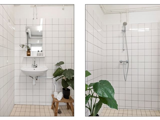 Oldengaarde 51, Amsterdam