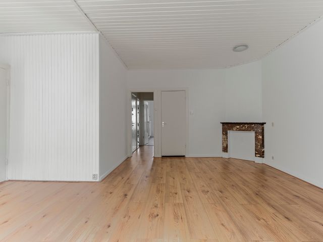 Argonautenstraat 82 1, Amsterdam