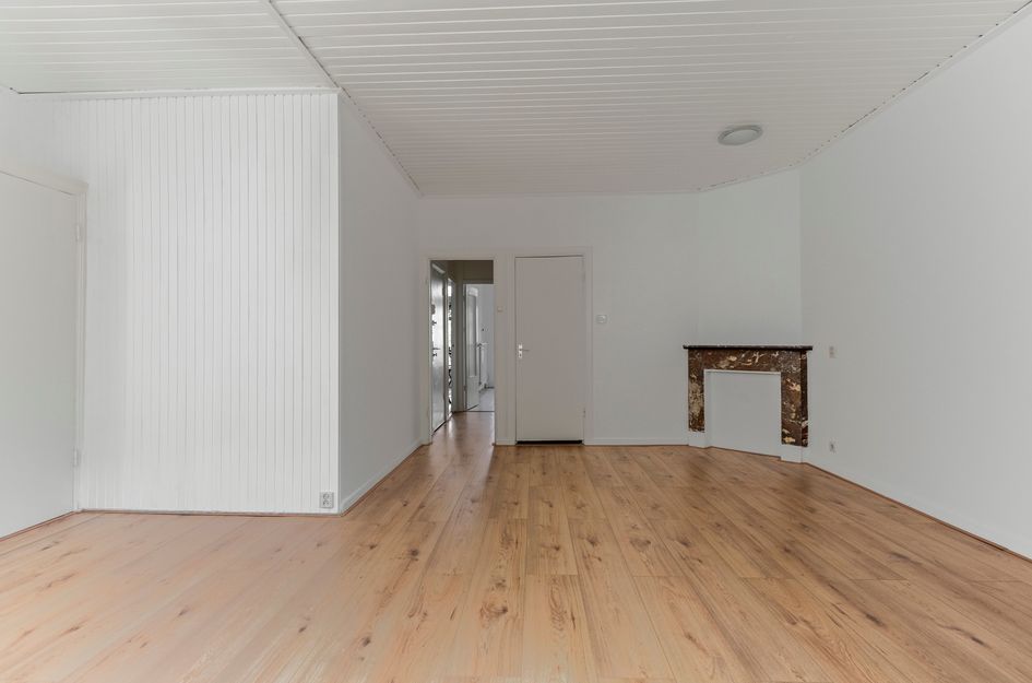 Argonautenstraat 82 1