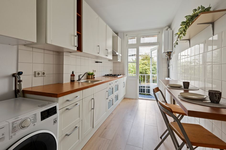 Argonautenstraat 82 1