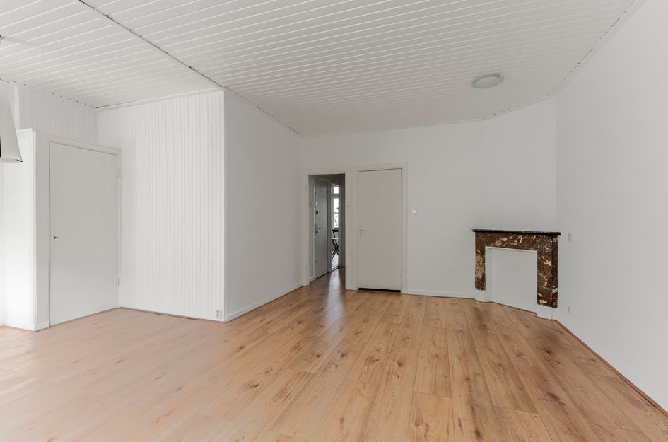 Argonautenstraat 82 1