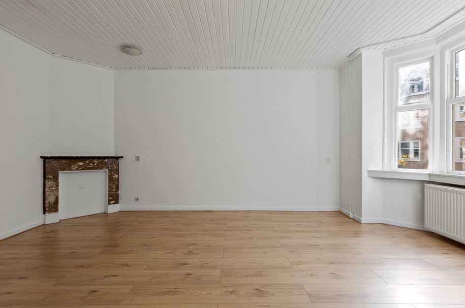 Argonautenstraat 82 1