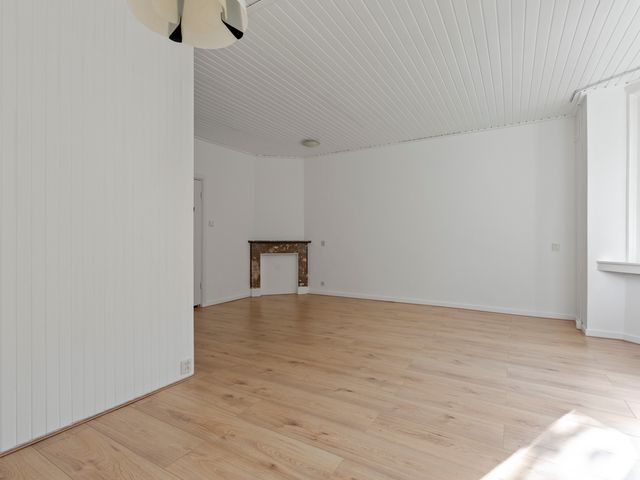 Argonautenstraat 82 1, Amsterdam