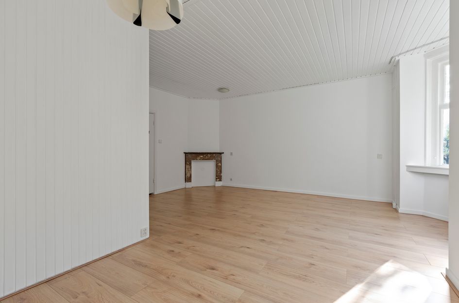 Argonautenstraat 82 1