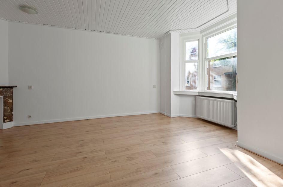 Argonautenstraat 82 1