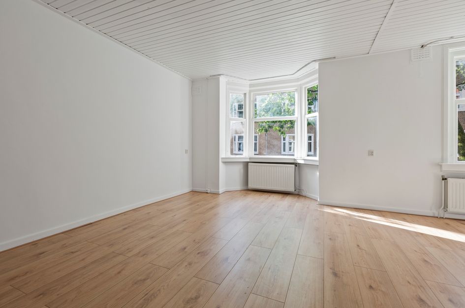 Argonautenstraat 82 1