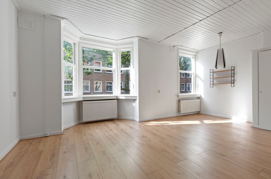 Argonautenstraat 82 1