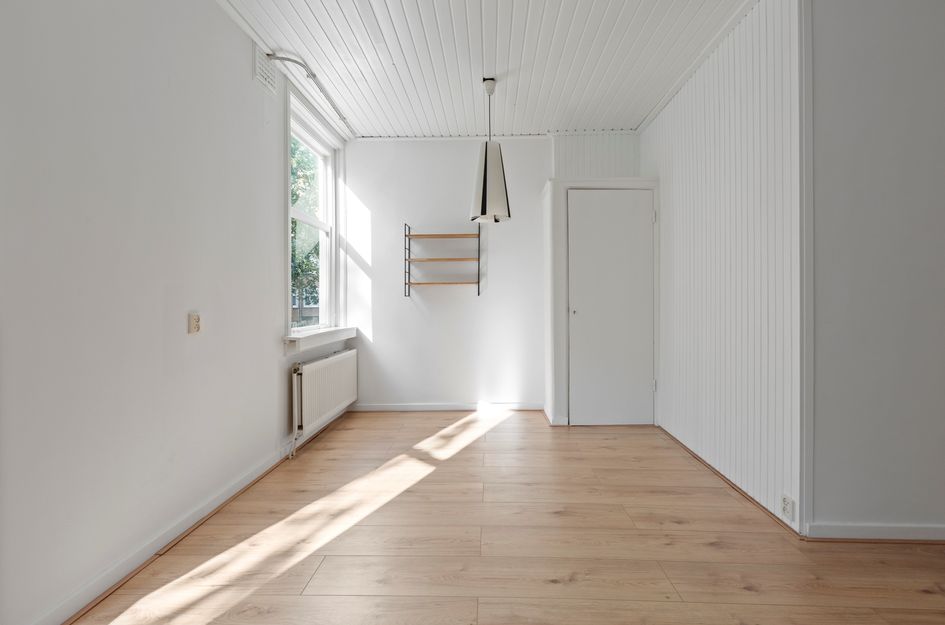 Argonautenstraat 82 1