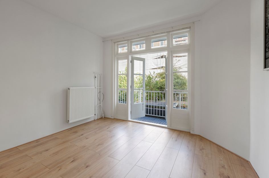 Argonautenstraat 82 1