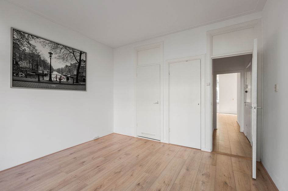 Argonautenstraat 82 1