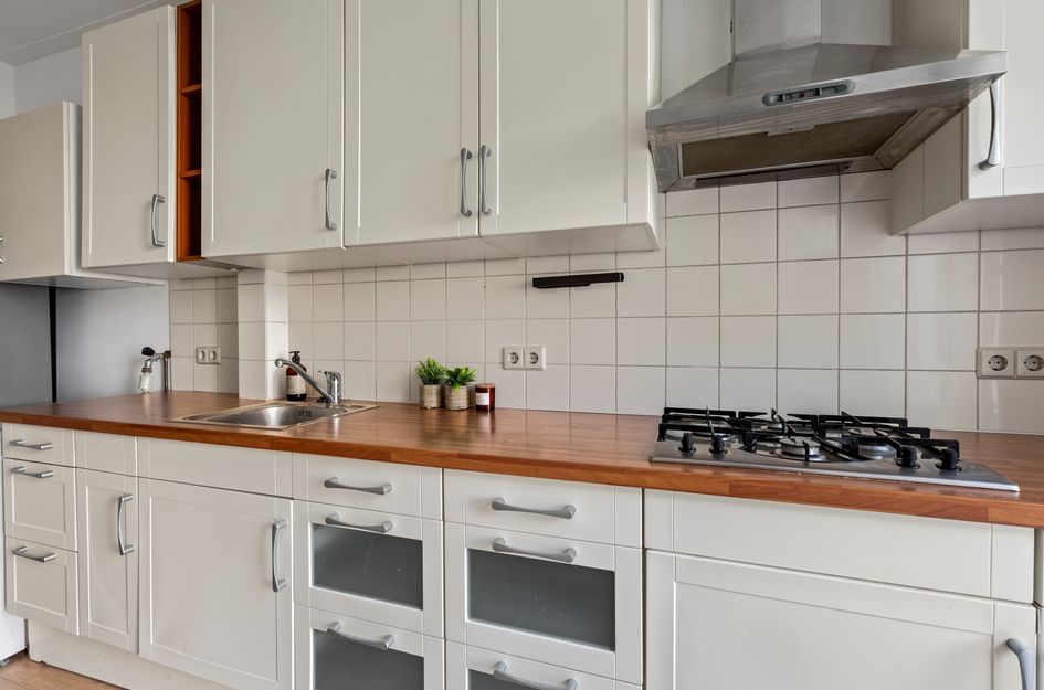 Argonautenstraat 82 1