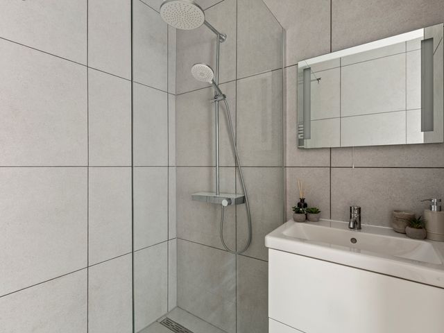 Argonautenstraat 82 1, Amsterdam