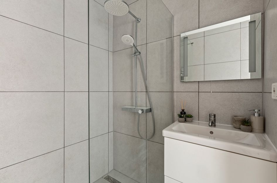 Argonautenstraat 82 1