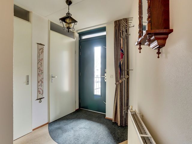 Spil 17, Emmer-Compascuum