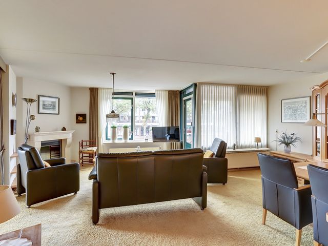 Spil 17, Emmer-Compascuum