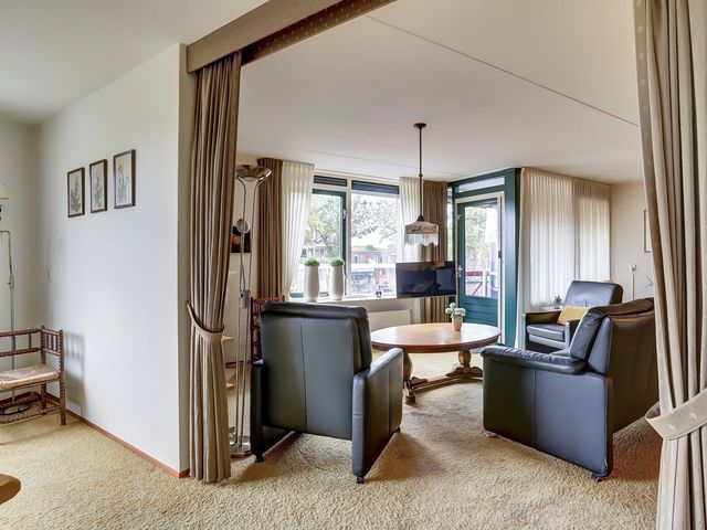 Spil 17, Emmer-Compascuum