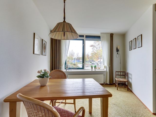 Spil 17, Emmer-Compascuum