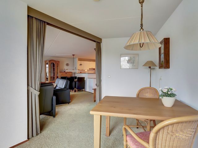 Spil 17, Emmer-Compascuum