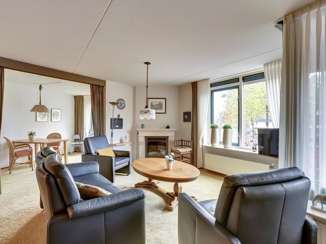 Spil 17, Emmer-Compascuum