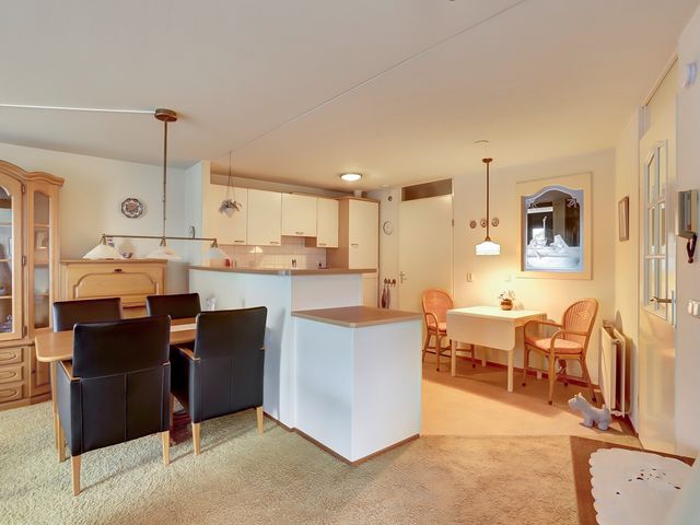 Spil 17, Emmer-Compascuum