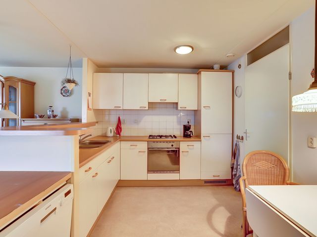 Spil 17, Emmer-Compascuum