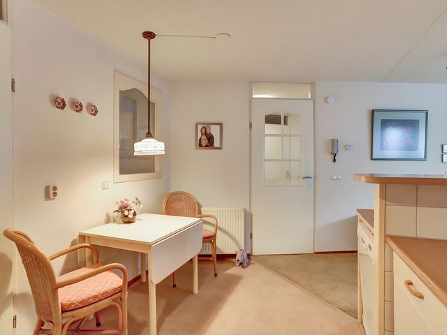 Spil 17, Emmer-Compascuum