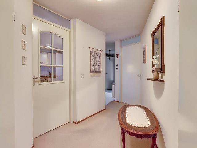 Spil 17, Emmer-Compascuum