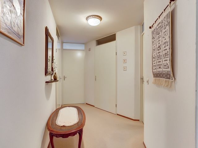 Spil 17, Emmer-Compascuum