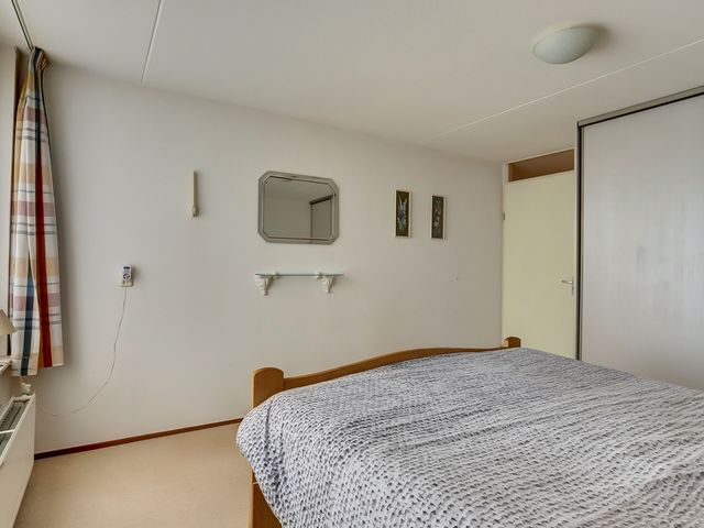 Spil 17, Emmer-Compascuum