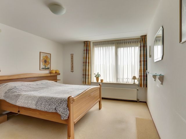 Spil 17, Emmer-Compascuum