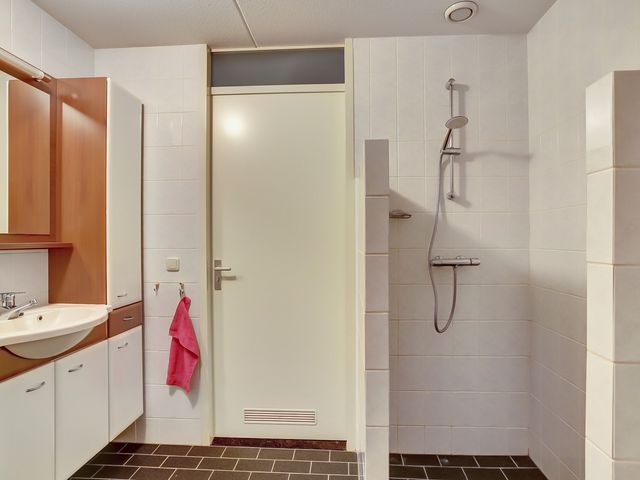 Spil 17, Emmer-Compascuum