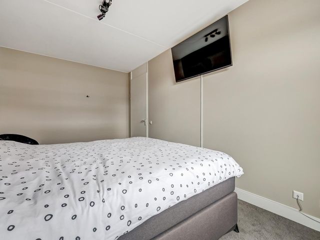 Druivenserre 6, De Lier