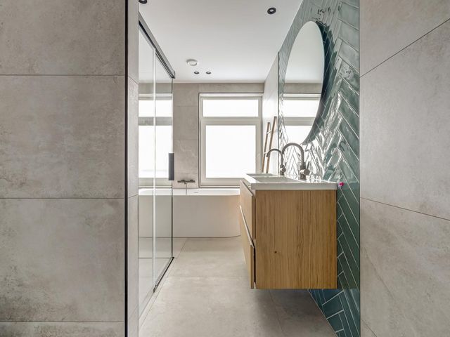 Druivenserre 6, De Lier