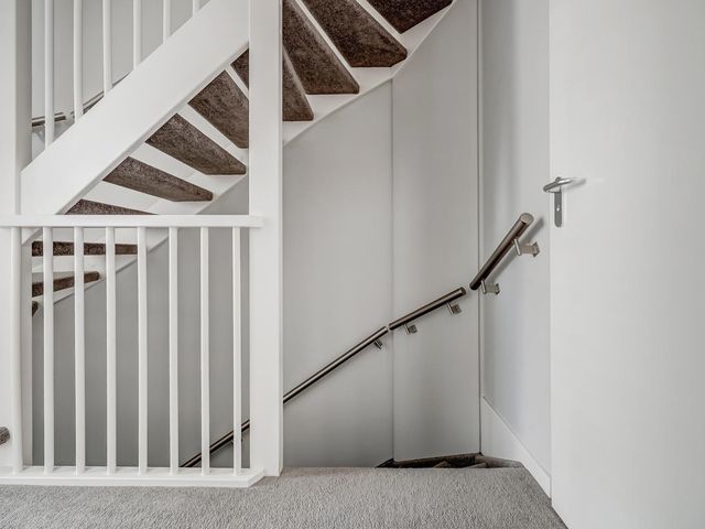 Druivenserre 6, De Lier