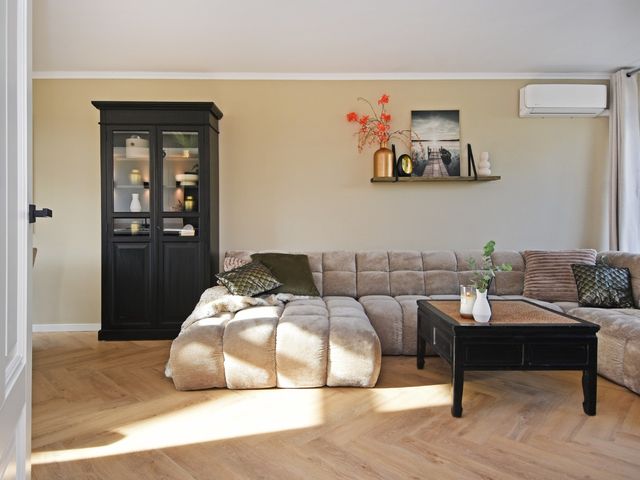 Peuleyen 46, Waddinxveen