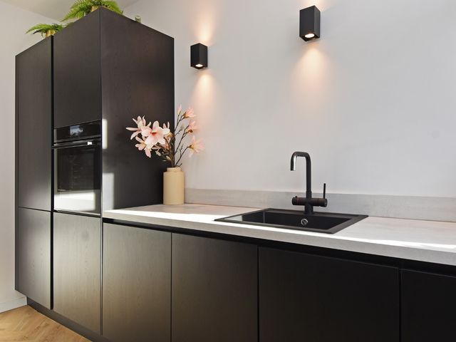 Peuleyen 46, Waddinxveen