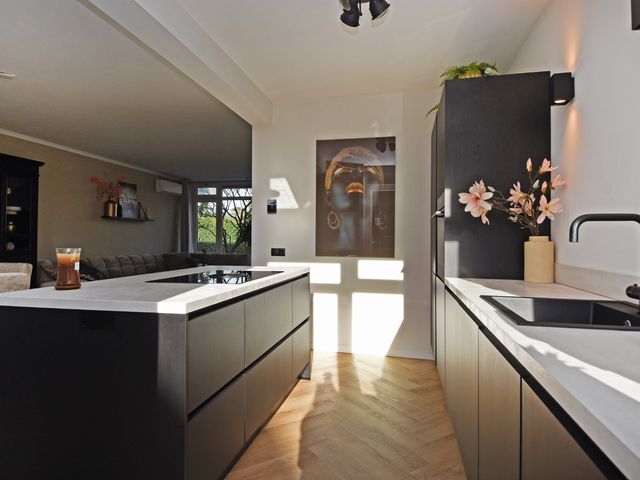 Peuleyen 46, Waddinxveen